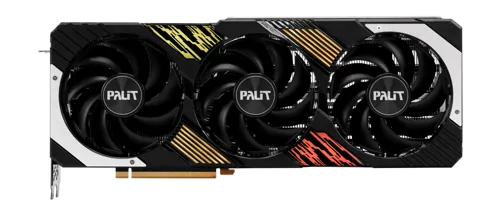 RTX 4070 Ti GamingPro